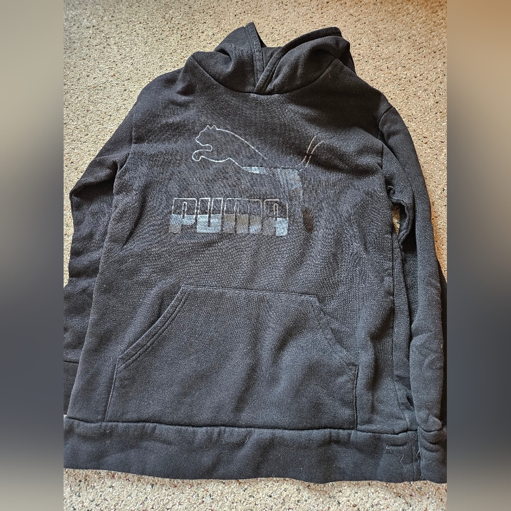Puma bundle - Picture 2 of 10